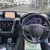 toyota crown 2020 CFJ1613545 image 12