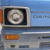 daihatsu hijet-truck 1994 079aff9310fe5f3c6fba100fbb62986b image 11