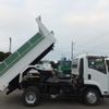 isuzu forward 2011 CFJ1817355 image 7