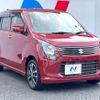 suzuki wagon-r 2013 quick_quick_MH34S_MH34S-249529 image 16