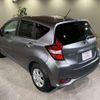 nissan note 2019 quick_quick_DAA-HE12_HE12-275322 image 15