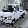 honda acty-truck 2007 -HONDA--Acty Truck HA7-1701055---HONDA--Acty Truck HA7-1701055- image 5