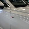 audi a6 2024 CFJ1720620 image 15