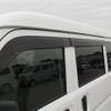 nissan clipper-van 2019 CFJ1814145 image 49