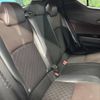 toyota c-hr 2016 -TOYOTA--C-HR DAA-ZYX10--ZYX10-2002552---TOYOTA--C-HR DAA-ZYX10--ZYX10-2002552- image 9