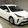 toyota prius 2019 -TOYOTA--Prius DAA-ZVW51--ZVW51-6113607---TOYOTA--Prius DAA-ZVW51--ZVW51-6113607- image 4