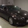 lexus gs 2013 -LEXUS 【神戸 330ﾉ8132】--Lexus GS DBA-GRL10--GRL10-6003585---LEXUS 【神戸 330ﾉ8132】--Lexus GS DBA-GRL10--GRL10-6003585- image 4