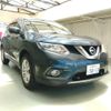 nissan x-trail 2015 ENHANCEAUTO_1_ea301118 image 1
