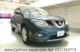 nissan x-trail 2015 ENHANCEAUTO_1_ea301118