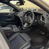 bmw 1-series 2020 -BMW 【高松 310ﾙ27】--BMW 1 Series 7M20--07G18395---BMW 【高松 310ﾙ27】--BMW 1 Series 7M20--07G18395- image 18