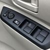 nissan roox 2022 CFJ1605446 image 7
