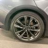 lexus is 2021 -LEXUS--Lexus IS 6AA-AVE30--AVE30-5086334---LEXUS--Lexus IS 6AA-AVE30--AVE30-5086334- image 7