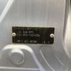 honda freed 2012 AF-GP3-1021036 image 9