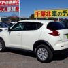 nissan juke 2011 -NISSAN--Juke DBA-YF15--YF15-047551---NISSAN--Juke DBA-YF15--YF15-047551- image 12