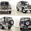 toyota land-cruiser-prado 1995 -TOYOTA--Land Cruiser Prado KD-KZJ78W--KZJ78-0039561---TOYOTA--Land Cruiser Prado KD-KZJ78W--KZJ78-0039561- image 9