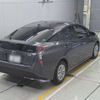 toyota prius 2016 -TOYOTA 【尾張小牧 302ﾄ6831】--Prius DAA-ZVW50--ZVW50-8040806---TOYOTA 【尾張小牧 302ﾄ6831】--Prius DAA-ZVW50--ZVW50-8040806- image 2