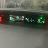 toyota prius-phv 2012 CFJ1851132 image 23
