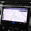 jeep grand-cherokee 2023 CFJ1617187 image 7
