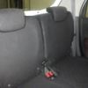 honda n-one 2013 -HONDA--N ONE JG1--1043659---HONDA--N ONE JG1--1043659- image 9