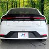 toyota prius 2023 quick_quick_ZVW60_ZVW60-4014367 image 15