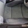 honda accord 2002 -HONDA 【鳥取 300つ481】--Accord CL7-1000520---HONDA 【鳥取 300つ481】--Accord CL7-1000520- image 9