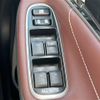 toyota crown 2015 -TOYOTA--Crown DAA-AWS210--AWS210-6091158---TOYOTA--Crown DAA-AWS210--AWS210-6091158- image 9