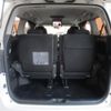 toyota vellfire 2012 -TOYOTA 【名変中 】--Vellfire ANH20W--8235720---TOYOTA 【名変中 】--Vellfire ANH20W--8235720- image 4