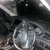 bmw 2-series 2018 CFJ1867167 image 17
