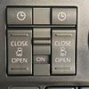toyota roomy 2021 CFJ1785813 image 7