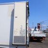 hino ranger 2018 GOO_NET_EXCHANGE_0402607A30250529W002 image 14