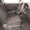 suzuki jimny 2006 CFJ1642471 image 6