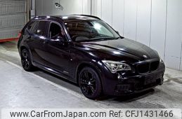 bmw x1 2015 -BMW--BMW X1 VL20-WBAVL920X0VX88817---BMW--BMW X1 VL20-WBAVL920X0VX88817-