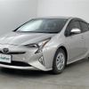 toyota prius 2017 -TOYOTA--Prius DAA-ZVW50--ZVW50-6073777---TOYOTA--Prius DAA-ZVW50--ZVW50-6073777- image 24