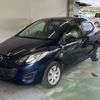 mazda demio 2014 -MAZDA--Demio DE3FS-576265---MAZDA--Demio DE3FS-576265- image 1