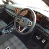 volkswagen golf 2022 -VOLKSWAGEN 【松本 330ぬ9618】--VW Golf CDDNP-WVWZZZCD9PW102890---VOLKSWAGEN 【松本 330ぬ9618】--VW Golf CDDNP-WVWZZZCD9PW102890- image 8