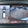 nissan elgrand 2014 quick_quick_DBA-TE52_TE52-070536 image 20