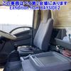 isuzu elf-truck 2012 -ISUZU--Elf NPR85AN-7032265---ISUZU--Elf NPR85AN-7032265- image 5