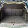 mini mini-others 2017 -BMW--BMW Mini LDA-YT20--WMWYU120X03E05453---BMW--BMW Mini LDA-YT20--WMWYU120X03E05453- image 12
