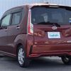 daihatsu move 2016 -DAIHATSU--Move DBA-LA150S--LA150S-0088246---DAIHATSU--Move DBA-LA150S--LA150S-0088246- image 15