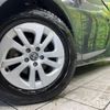 toyota prius 2018 -TOYOTA--Prius ZVW55--8057924---TOYOTA--Prius ZVW55--8057924- image 18