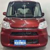 daihatsu tanto 2014 -DAIHATSU--Tanto LA610S--0017377---DAIHATSU--Tanto LA610S--0017377- image 27