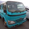 toyota toyoace 2014 -TOYOTA--Toyoace TRY230--TRY230-0121535---TOYOTA--Toyoace TRY230--TRY230-0121535- image 6