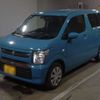 suzuki wagon-r 2024 -SUZUKI 【名古屋 58Aﾃ8210】--Wagon R 5BA-MH85S--MH85S-195235---SUZUKI 【名古屋 58Aﾃ8210】--Wagon R 5BA-MH85S--MH85S-195235- image 1