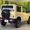 suzuki jimny 2023 -SUZUKI--Jimny 3BA-JB64W--JB64W-276731---SUZUKI--Jimny 3BA-JB64W--JB64W-276731- image 18
