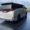 toyota vellfire 2024 quick_quick_6AA-AAHH45W_AAHH45-0020118 image 15