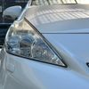 toyota prius-α 2013 -TOYOTA--Prius α DAA-ZVW41W--ZVW41-3251648---TOYOTA--Prius α DAA-ZVW41W--ZVW41-3251648- image 22
