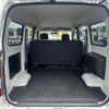 toyota townace-van 2018 -TOYOTA--Townace Van S402M--S402M-0074451---TOYOTA--Townace Van S402M--S402M-0074451- image 41