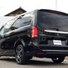 mercedes-benz v-class 2017 quick_quick_447811_WDF44781323222231 image 2