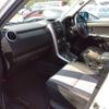 suzuki escudo 2008 -SUZUKI--Escudo TD94W--TD94W-201989---SUZUKI--Escudo TD94W--TD94W-201989- image 3