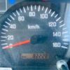 isuzu elf-truck 2014 CFJ1658987 image 18